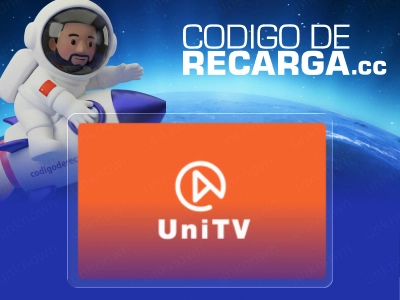 UniTV (365D)