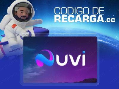 Nuvi TV (365D)