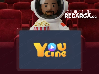 YouCine (365D)