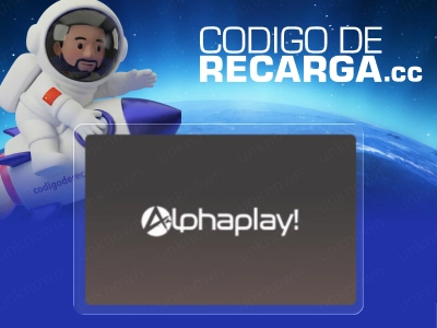 Alphaplay (90D)