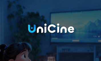 UniCine (30 dias)